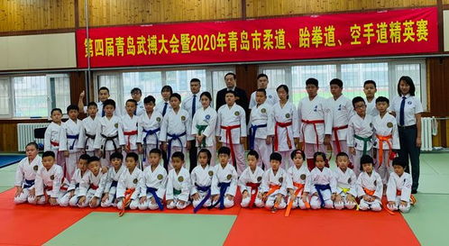 选拔挑选优秀选手 三 道 精英赛圆满落幕