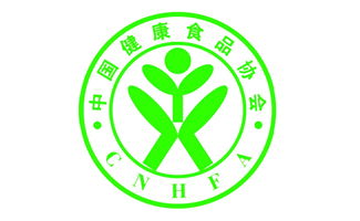 康达九洲挂牌成为中国健康食品协会青岛分会