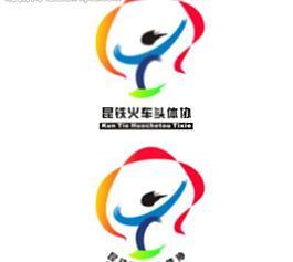 车头纸图片_车头纸素材_车头纸模板免费下载