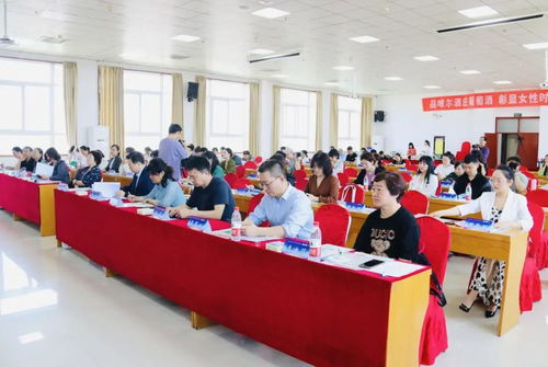 为乡村振兴汇聚 她 力量 妈妈力量团助农活动 正式启动