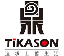 鼎齐生渔具品牌怎么样 鼎齐生鱼竿好不好 口碑点评 爱钓网