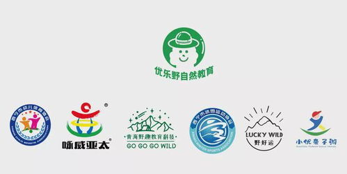 青海西宁 冰雪进校园活动在我省各大 中 小学开展