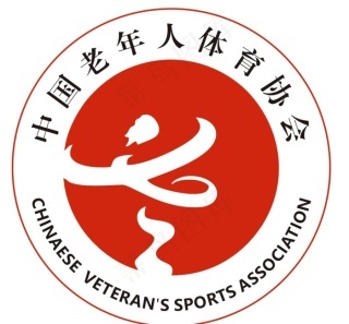 吉大一院LOGO图片cdr矢量模版下载