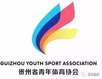 报名啦| 这次是“丰盈·星牌”杯2017贵州省美式九球公开赛